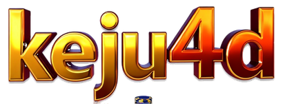 keju4d login