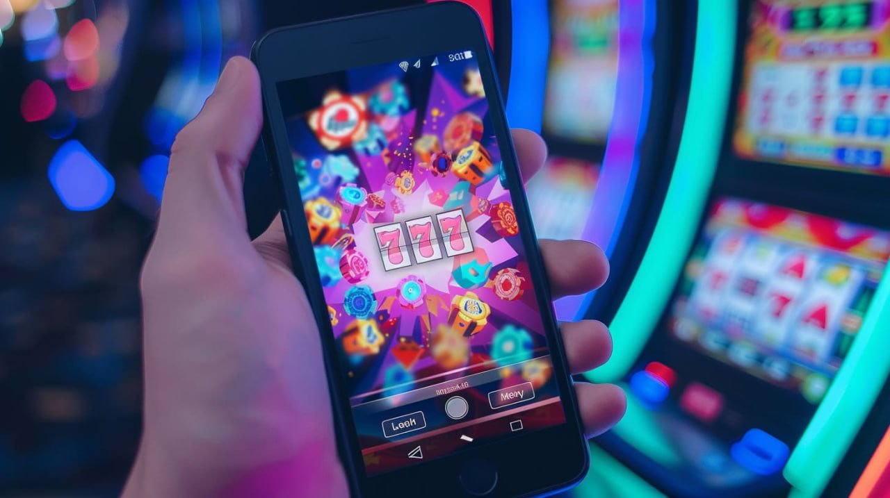 keju4d login featured game showcase