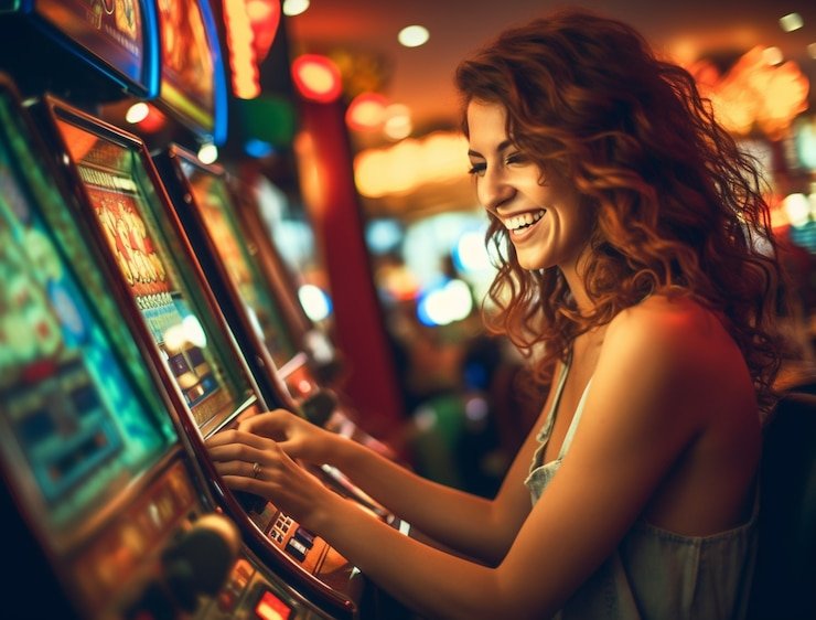 keju4d login mobile app interface showing live blackjack table on Android device