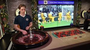 keju4d login featured game showcase