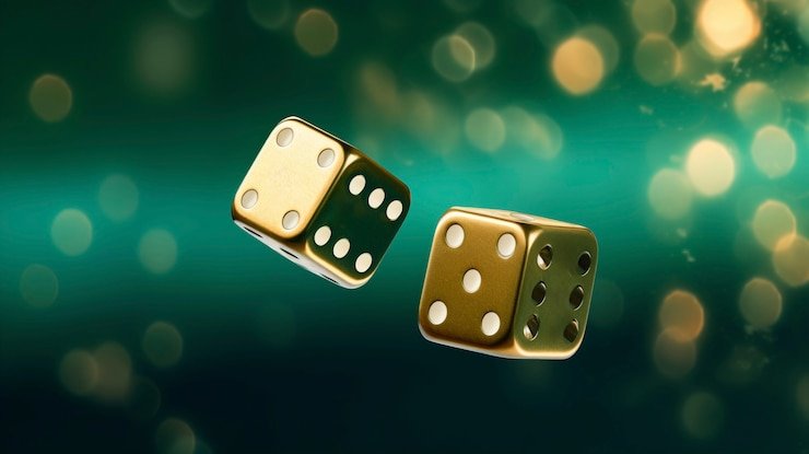 keju4d login mobile app interface showing live dealer and sports markets