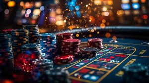 Referral Program Game 