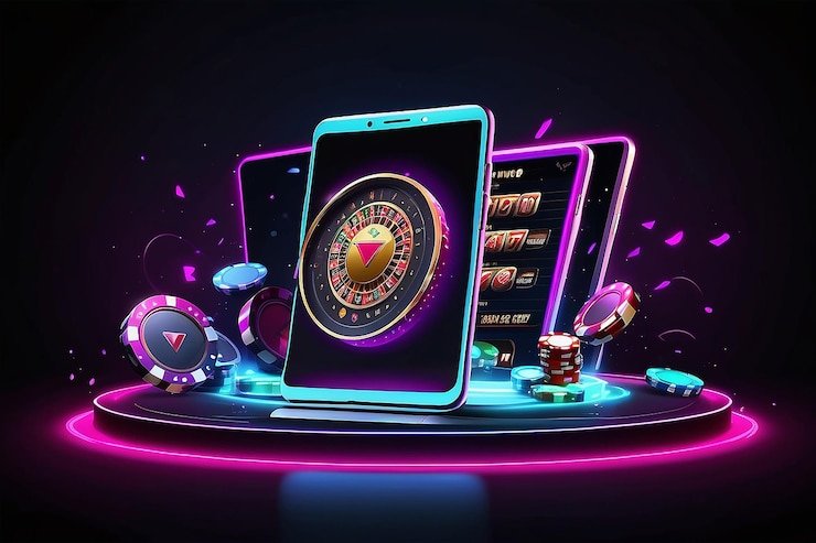 keju4d login featured game showcase