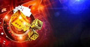 keju4d login featured game showcase keju4d login featured game showcase