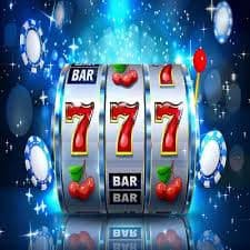 Live dealer at keju4d login Speed Blackjack table with multiple camera angles showing card dealing and game progression